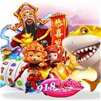 aa9win slot