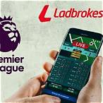 bet on epl